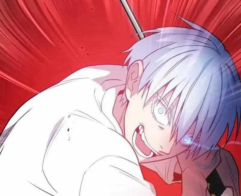 Mình Tao Là Siêu Việt Giả Mạnh Nhất! Chapter 5 trang 63