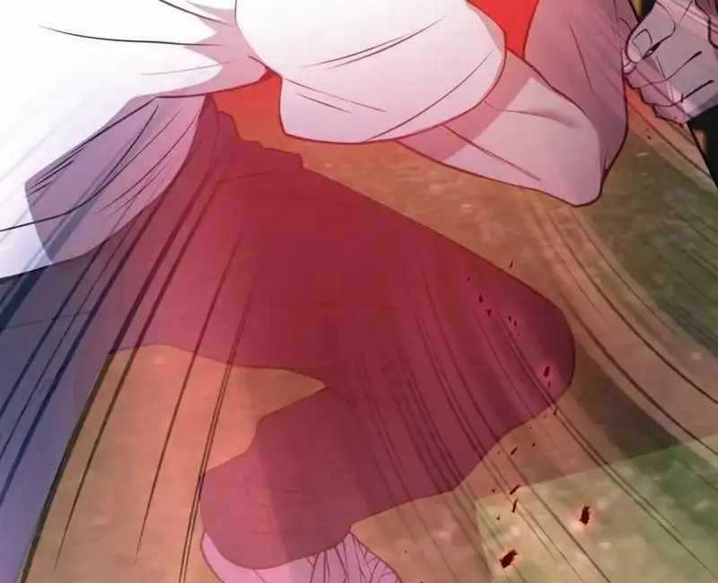 Mình Tao Là Siêu Việt Giả Mạnh Nhất! Chapter 5 trang 64