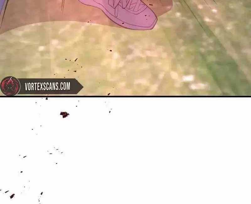 Mình Tao Là Siêu Việt Giả Mạnh Nhất! Chapter 5 trang 65