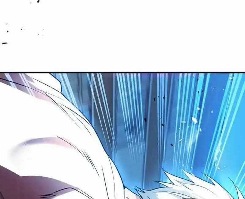 Mình Tao Là Siêu Việt Giả Mạnh Nhất! Chapter 5 trang 66