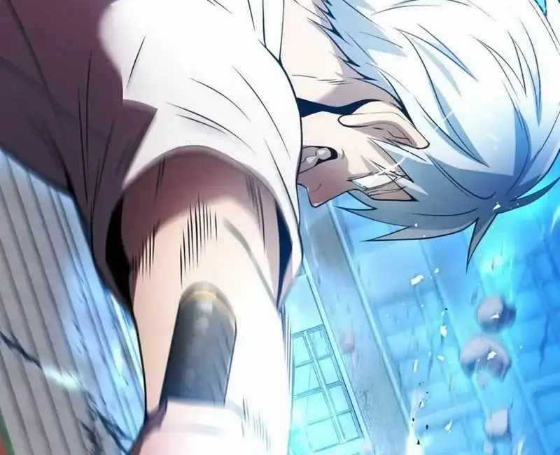 Mình Tao Là Siêu Việt Giả Mạnh Nhất! Chapter 5 trang 67