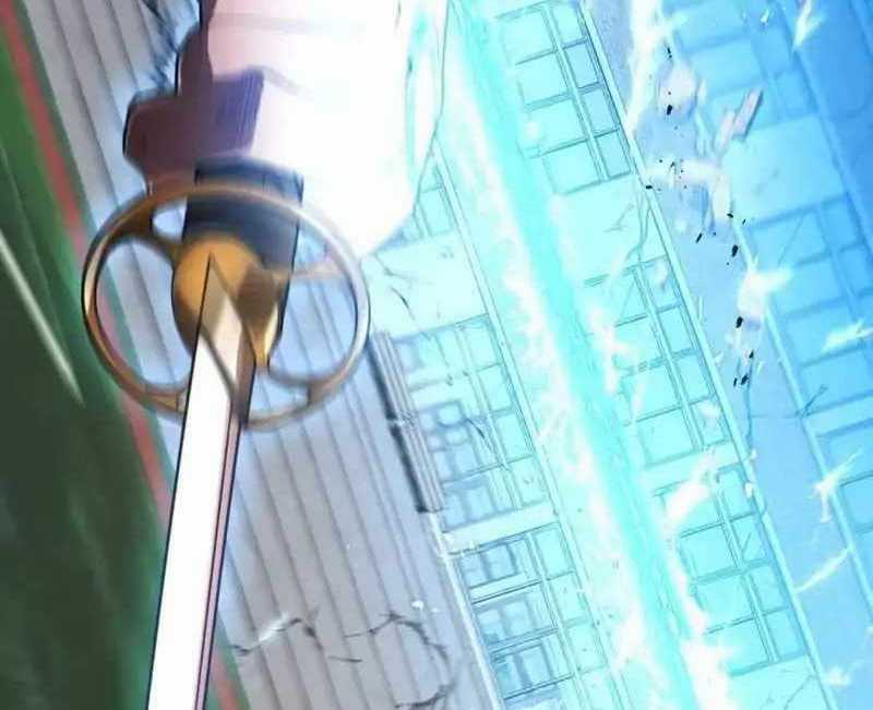 Mình Tao Là Siêu Việt Giả Mạnh Nhất! Chapter 5 trang 68