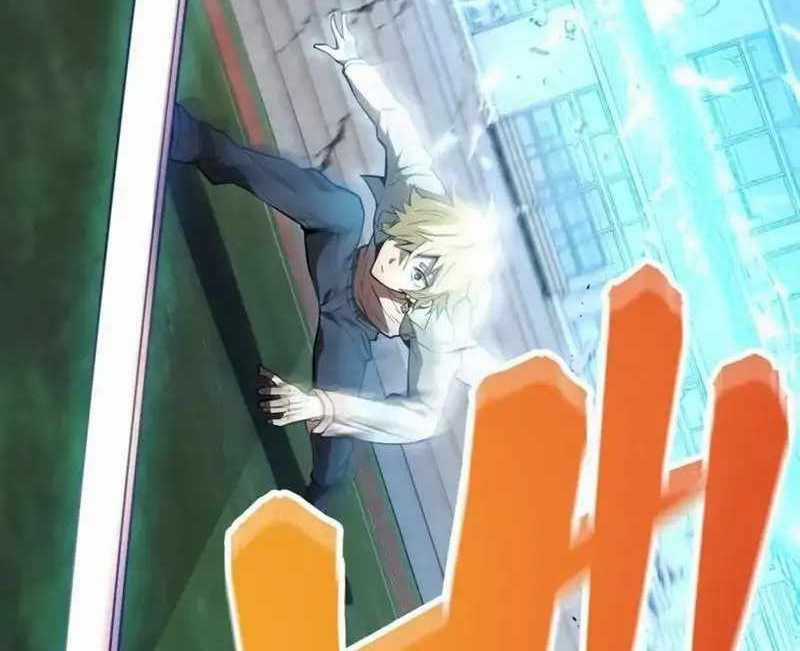 Mình Tao Là Siêu Việt Giả Mạnh Nhất! Chapter 5 trang 69