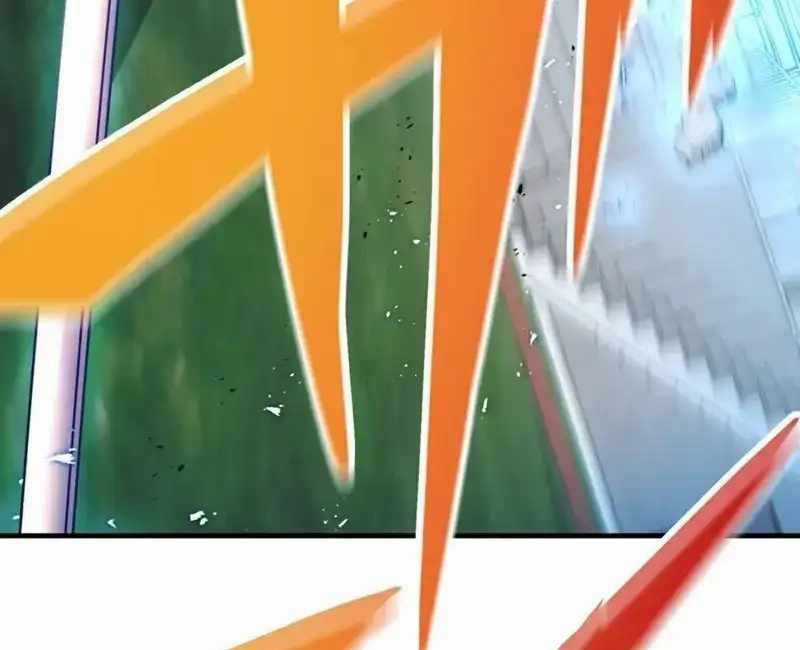 Mình Tao Là Siêu Việt Giả Mạnh Nhất! Chapter 5 trang 70