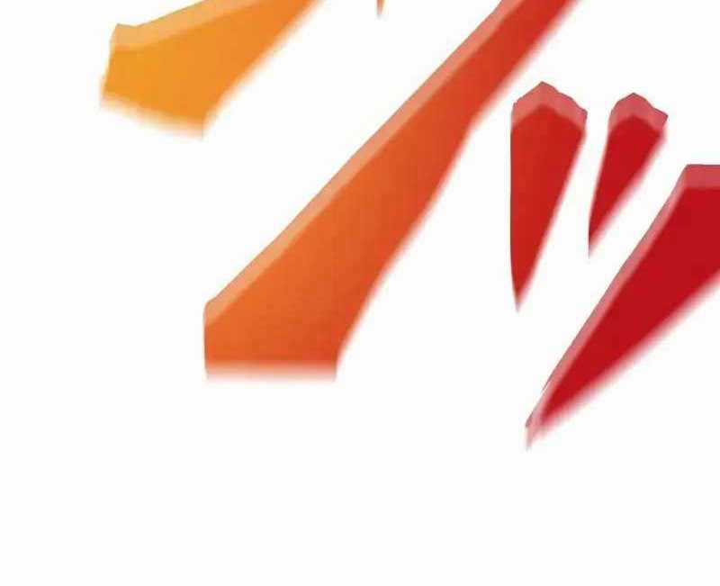 Mình Tao Là Siêu Việt Giả Mạnh Nhất! Chapter 5 trang 71