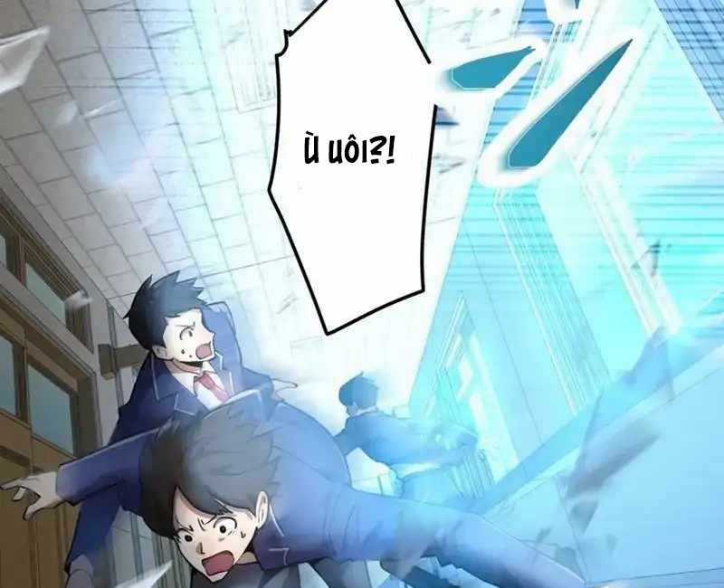 Mình Tao Là Siêu Việt Giả Mạnh Nhất! Chapter 5 trang 73