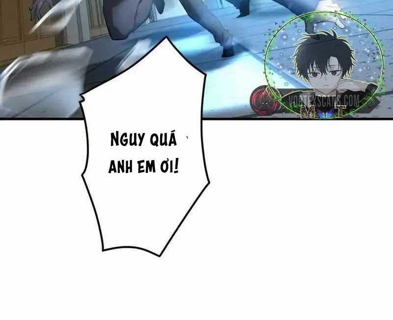 Mình Tao Là Siêu Việt Giả Mạnh Nhất! Chapter 5 trang 74