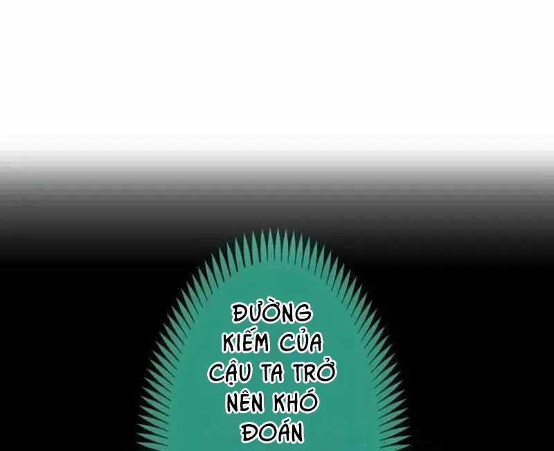 Mình Tao Là Siêu Việt Giả Mạnh Nhất! Chapter 5 trang 75