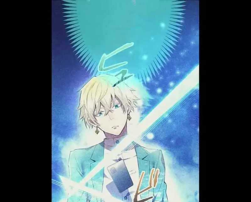 Mình Tao Là Siêu Việt Giả Mạnh Nhất! Chapter 5 trang 76