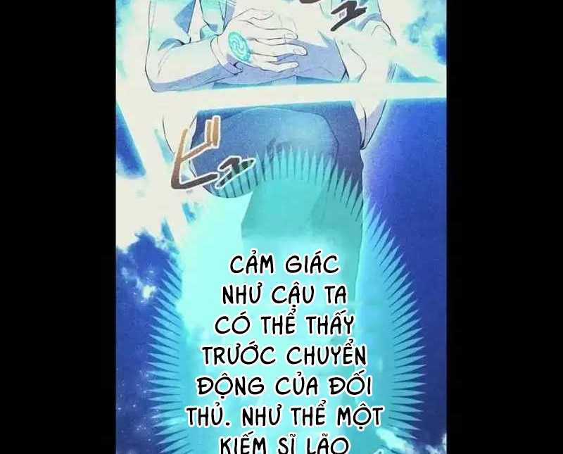 Mình Tao Là Siêu Việt Giả Mạnh Nhất! Chapter 5 trang 77