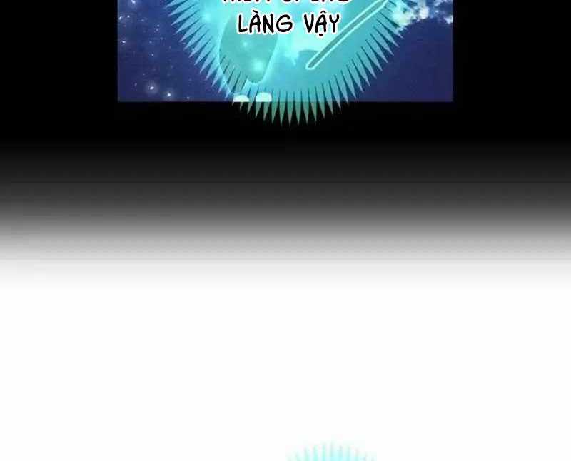 Mình Tao Là Siêu Việt Giả Mạnh Nhất! Chapter 5 trang 78