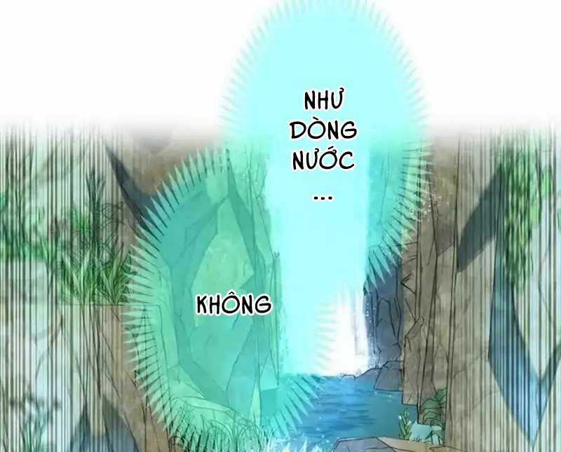 Mình Tao Là Siêu Việt Giả Mạnh Nhất! Chapter 5 trang 79