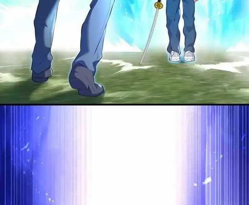 Mình Tao Là Siêu Việt Giả Mạnh Nhất! Chapter 5 trang 8