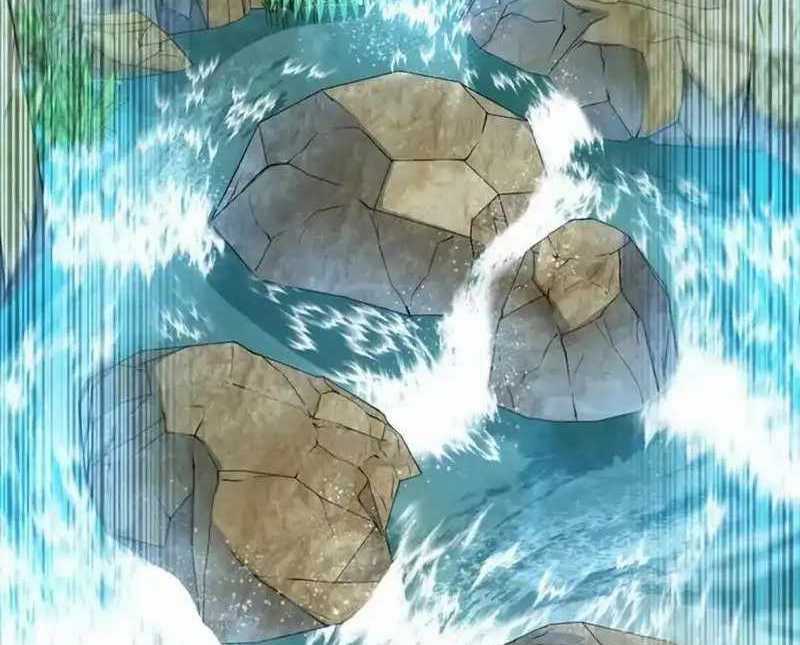 Mình Tao Là Siêu Việt Giả Mạnh Nhất! Chapter 5 trang 80