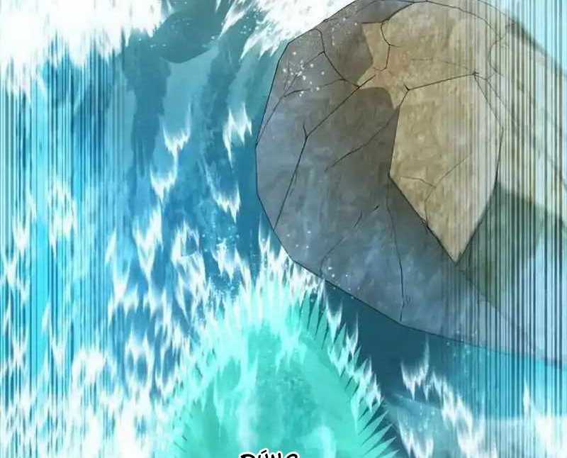 Mình Tao Là Siêu Việt Giả Mạnh Nhất! Chapter 5 trang 81