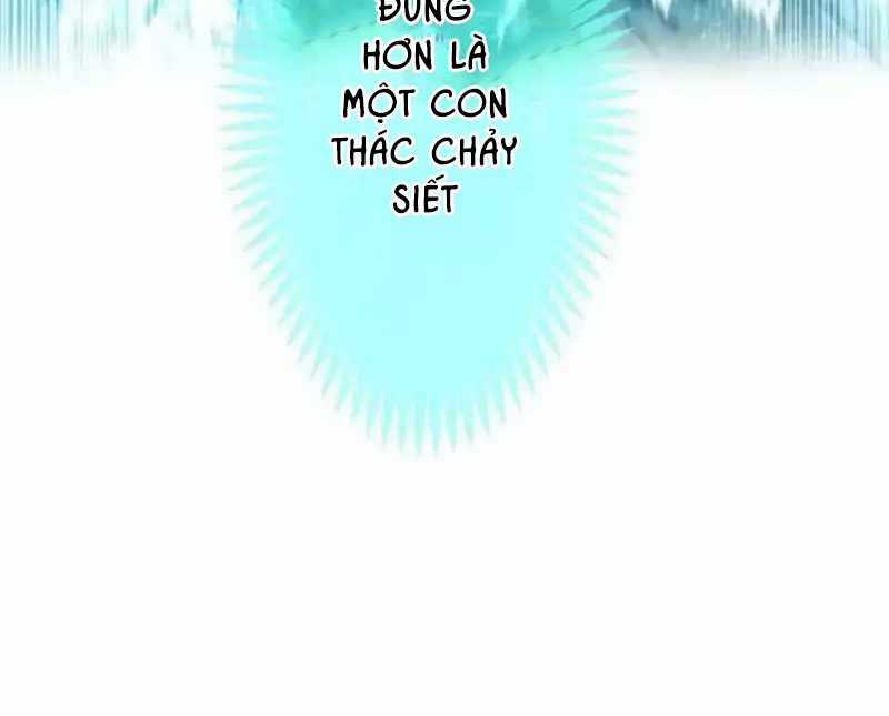 Mình Tao Là Siêu Việt Giả Mạnh Nhất! Chapter 5 trang 82