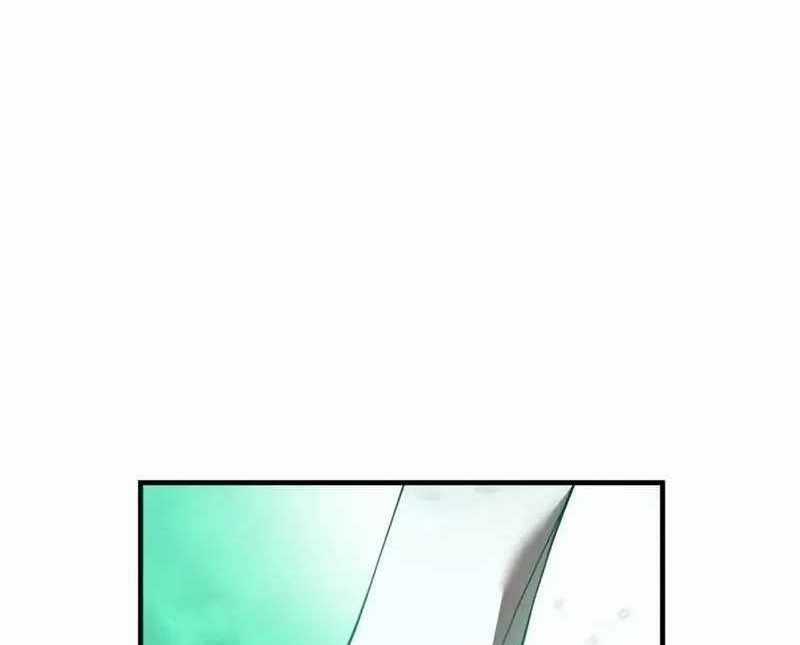 Mình Tao Là Siêu Việt Giả Mạnh Nhất! Chapter 5 trang 83