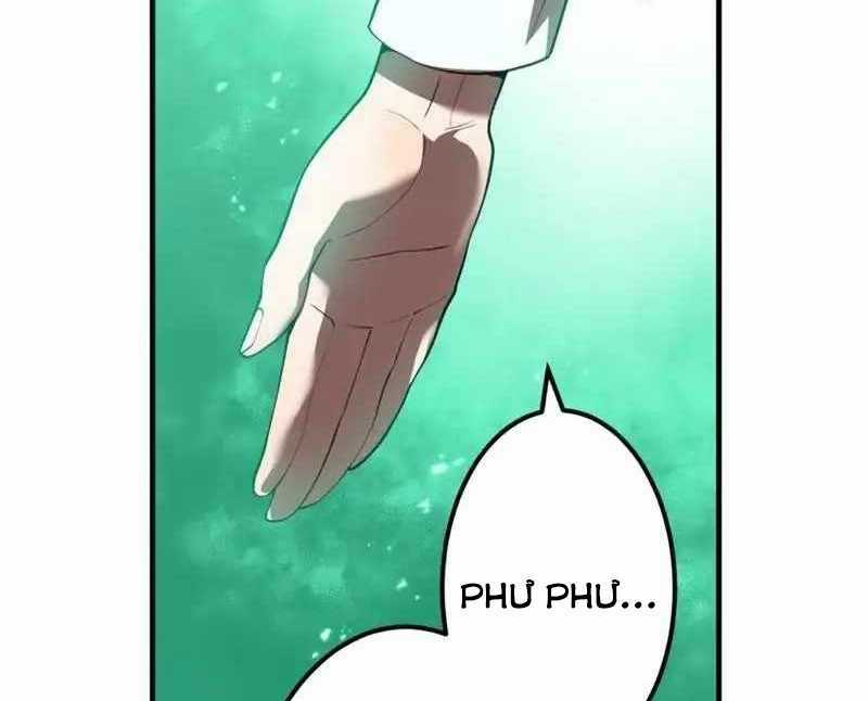 Mình Tao Là Siêu Việt Giả Mạnh Nhất! Chapter 5 trang 84