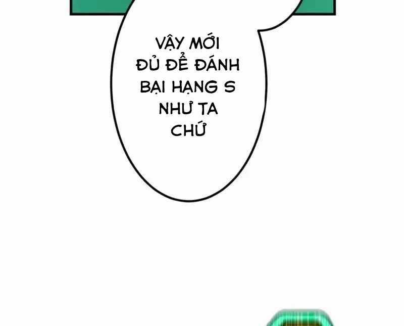 Mình Tao Là Siêu Việt Giả Mạnh Nhất! Chapter 5 trang 85