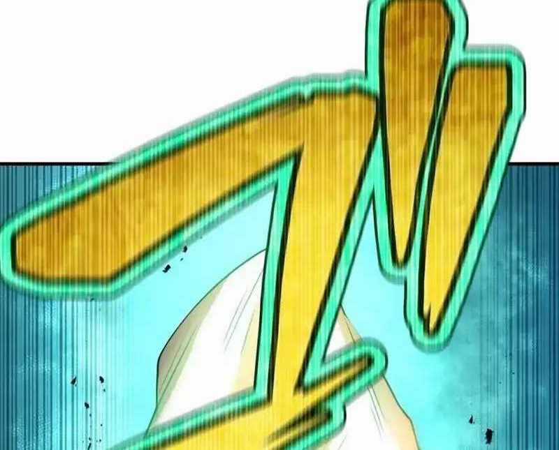 Mình Tao Là Siêu Việt Giả Mạnh Nhất! Chapter 5 trang 86