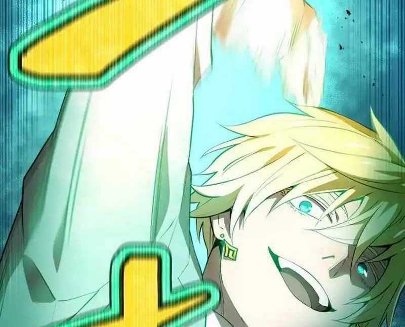 Mình Tao Là Siêu Việt Giả Mạnh Nhất! Chapter 5 trang 87