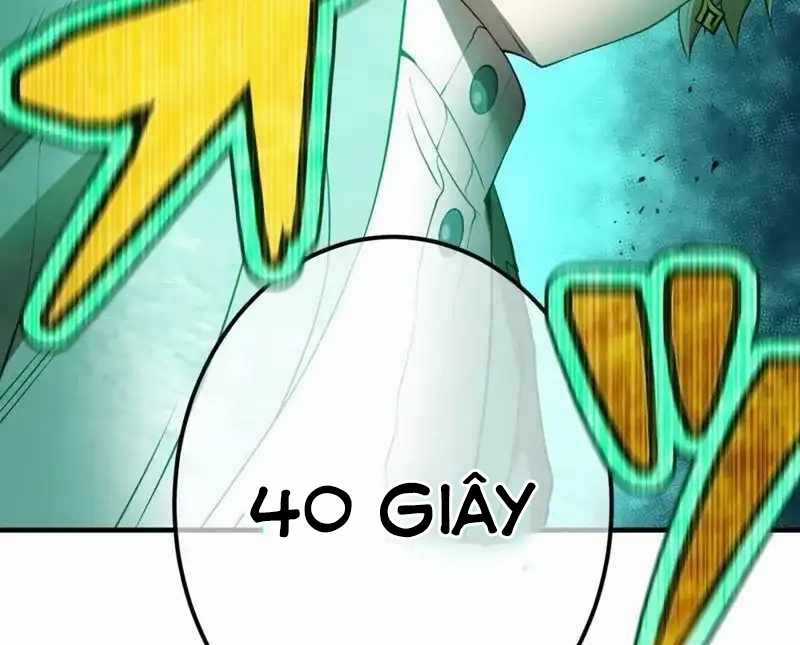 Mình Tao Là Siêu Việt Giả Mạnh Nhất! Chapter 5 trang 88