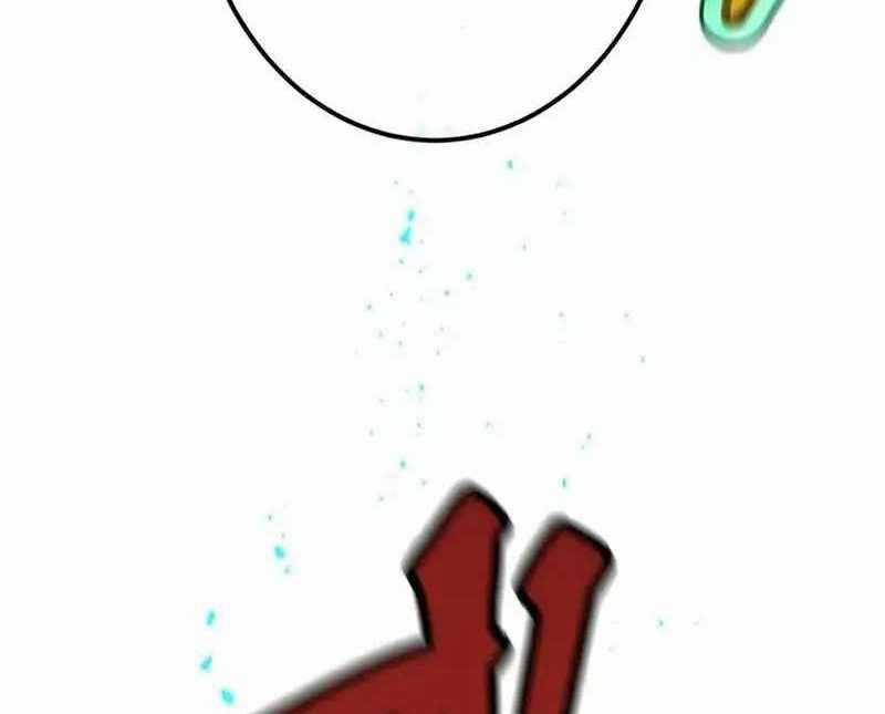 Mình Tao Là Siêu Việt Giả Mạnh Nhất! Chapter 5 trang 89