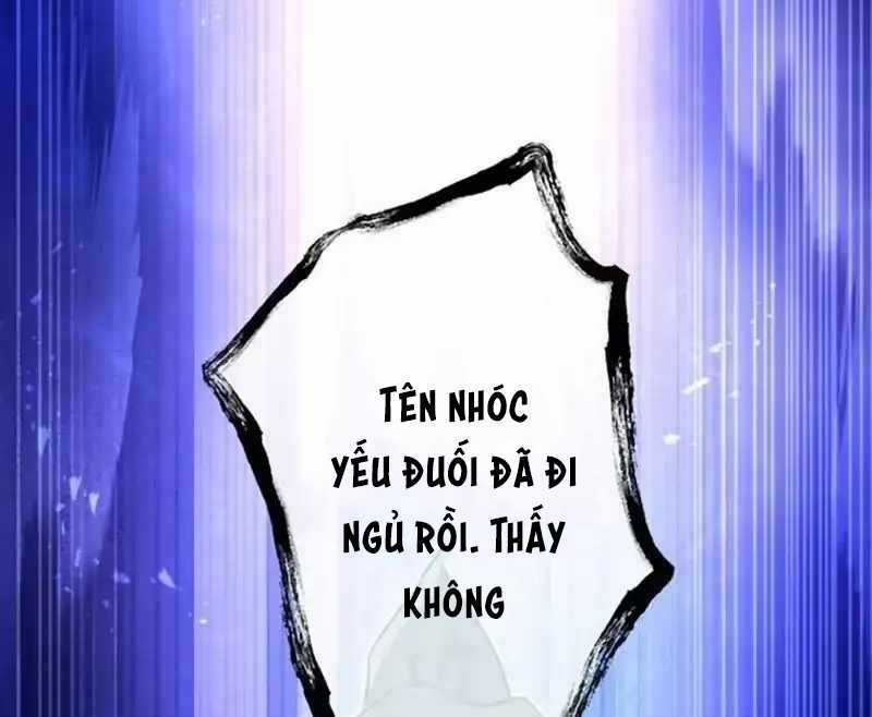 Mình Tao Là Siêu Việt Giả Mạnh Nhất! Chapter 5 trang 9