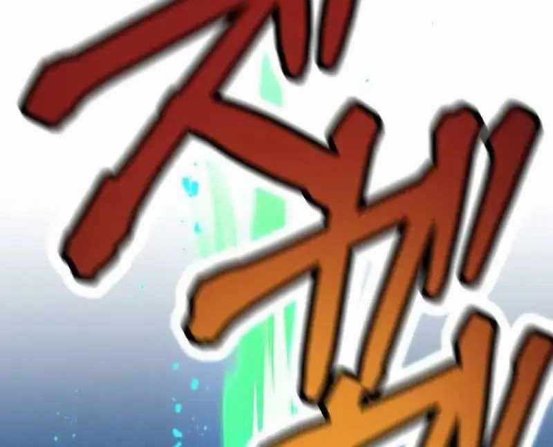 Mình Tao Là Siêu Việt Giả Mạnh Nhất! Chapter 5 trang 90