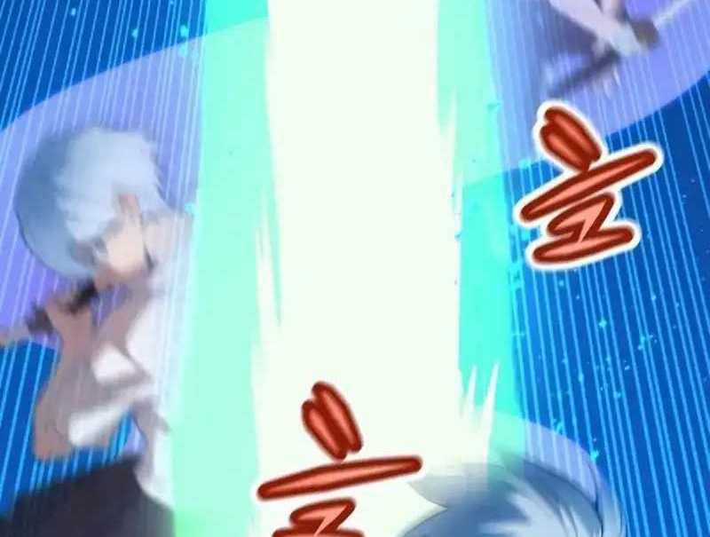 Mình Tao Là Siêu Việt Giả Mạnh Nhất! Chapter 5 trang 92