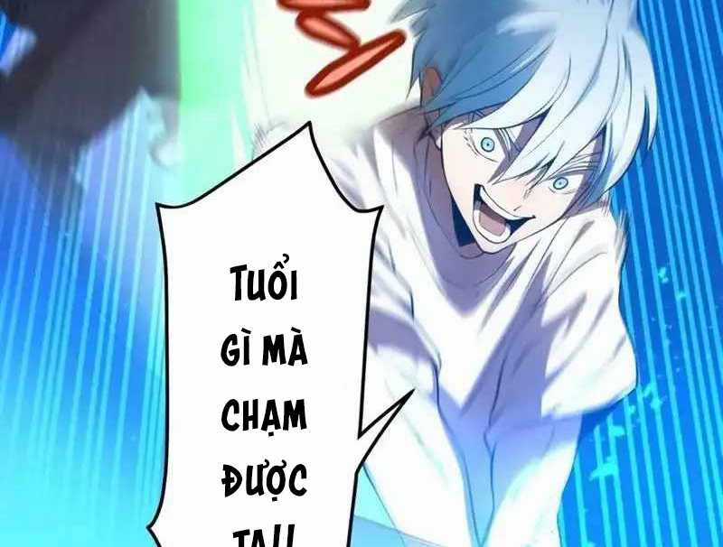 Mình Tao Là Siêu Việt Giả Mạnh Nhất! Chapter 5 trang 93
