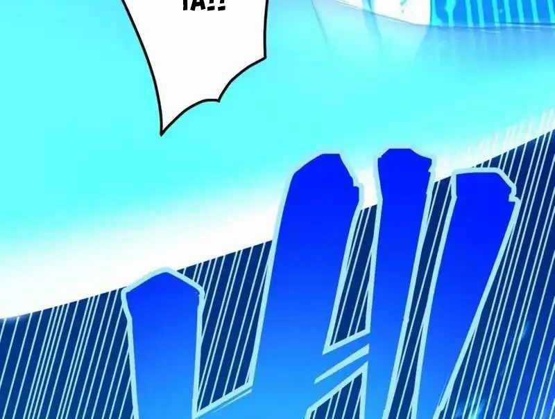 Mình Tao Là Siêu Việt Giả Mạnh Nhất! Chapter 5 trang 94