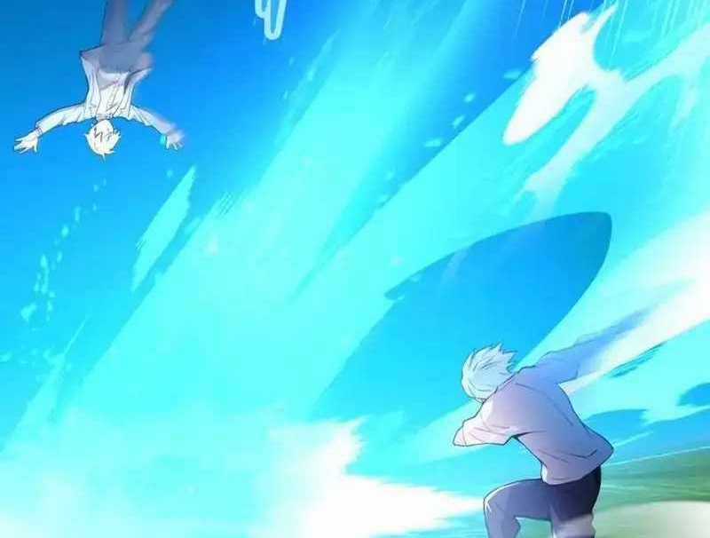 Mình Tao Là Siêu Việt Giả Mạnh Nhất! Chapter 5 trang 96