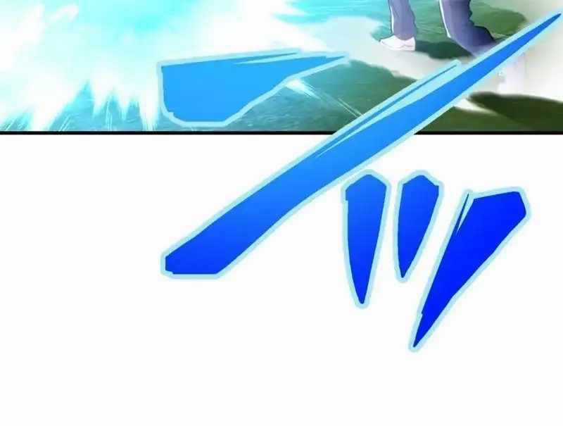 Mình Tao Là Siêu Việt Giả Mạnh Nhất! Chapter 5 trang 97