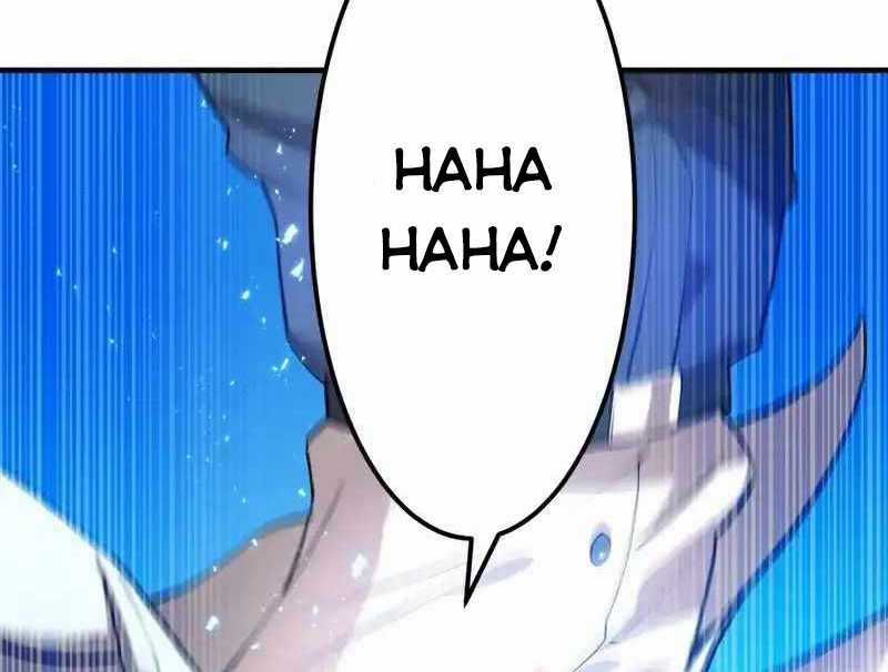 Mình Tao Là Siêu Việt Giả Mạnh Nhất! Chapter 5 trang 99