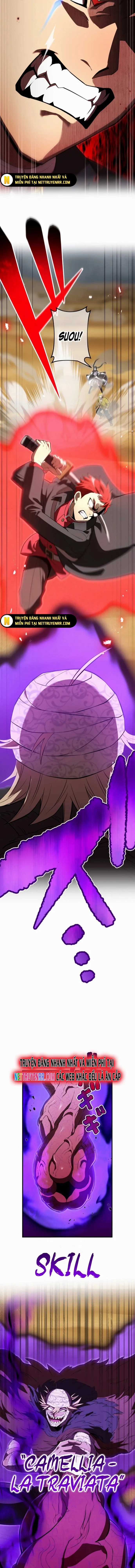 Mình Tao Là Siêu Việt Giả Mạnh Nhất! Chapter 50 trang 14