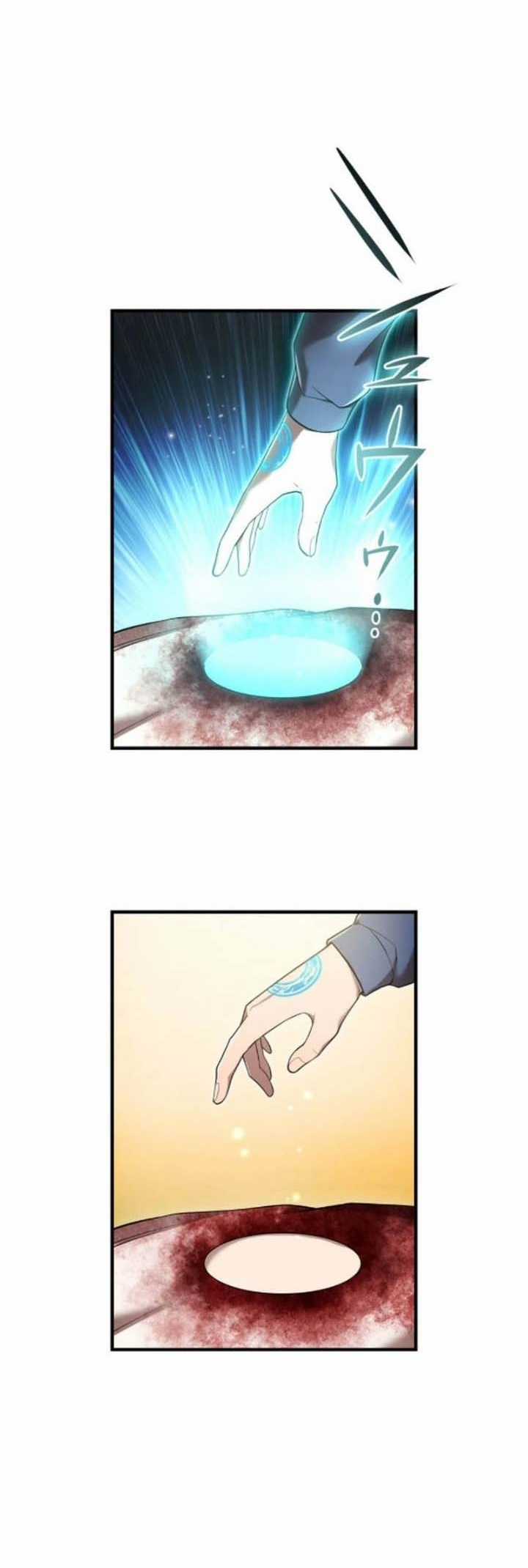 Mình Tao Là Siêu Việt Giả Mạnh Nhất! Chapter 51 trang 10