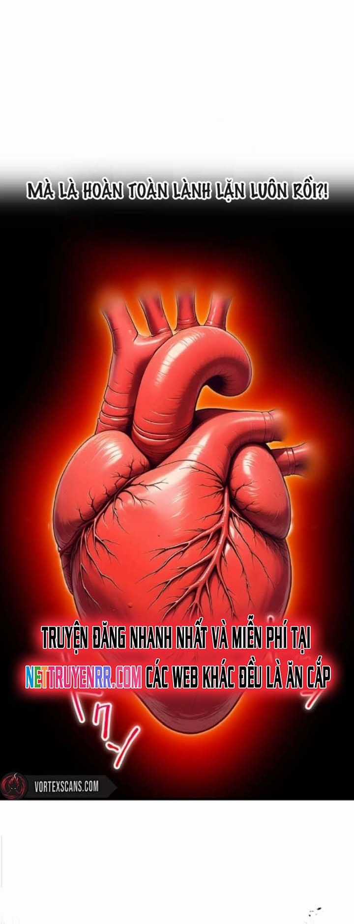 Mình Tao Là Siêu Việt Giả Mạnh Nhất! Chapter 51 trang 12