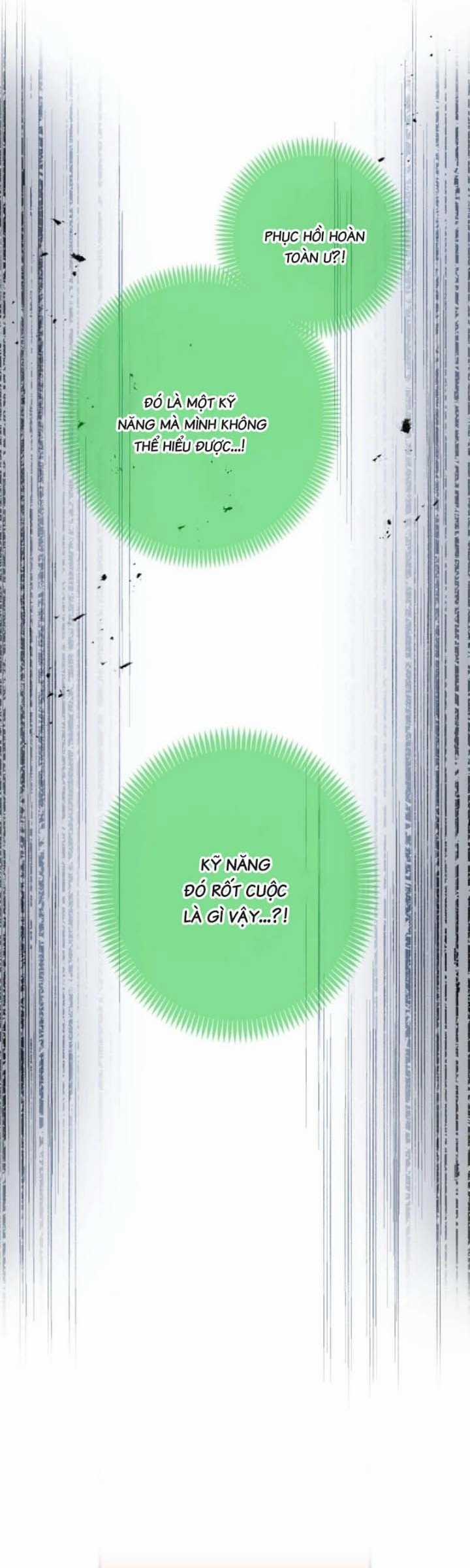 Mình Tao Là Siêu Việt Giả Mạnh Nhất! Chapter 51 trang 13