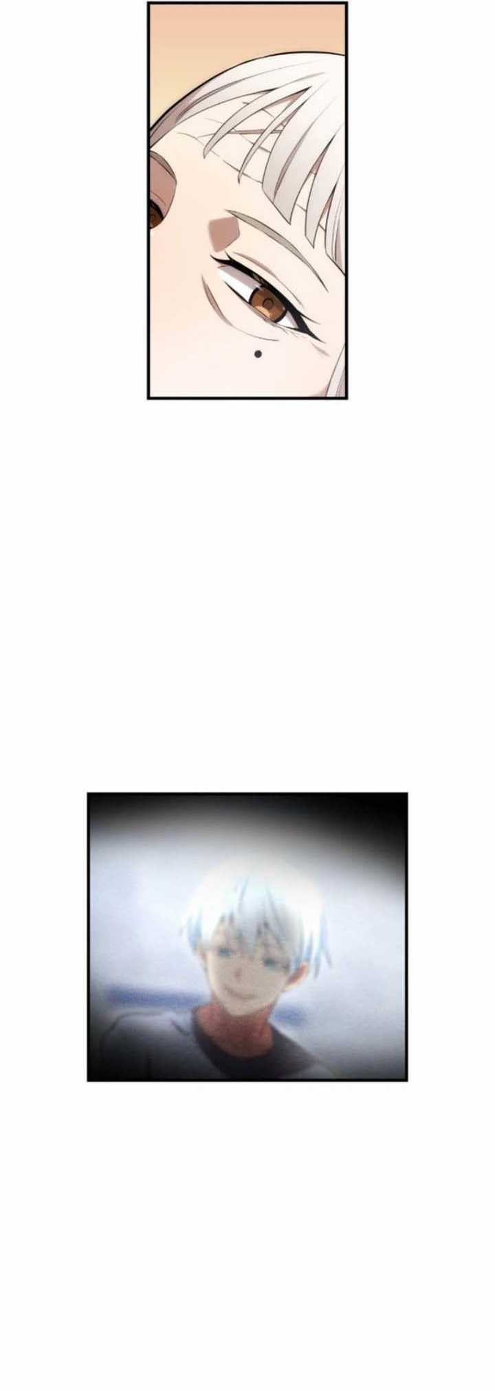 Mình Tao Là Siêu Việt Giả Mạnh Nhất! Chapter 51 trang 15