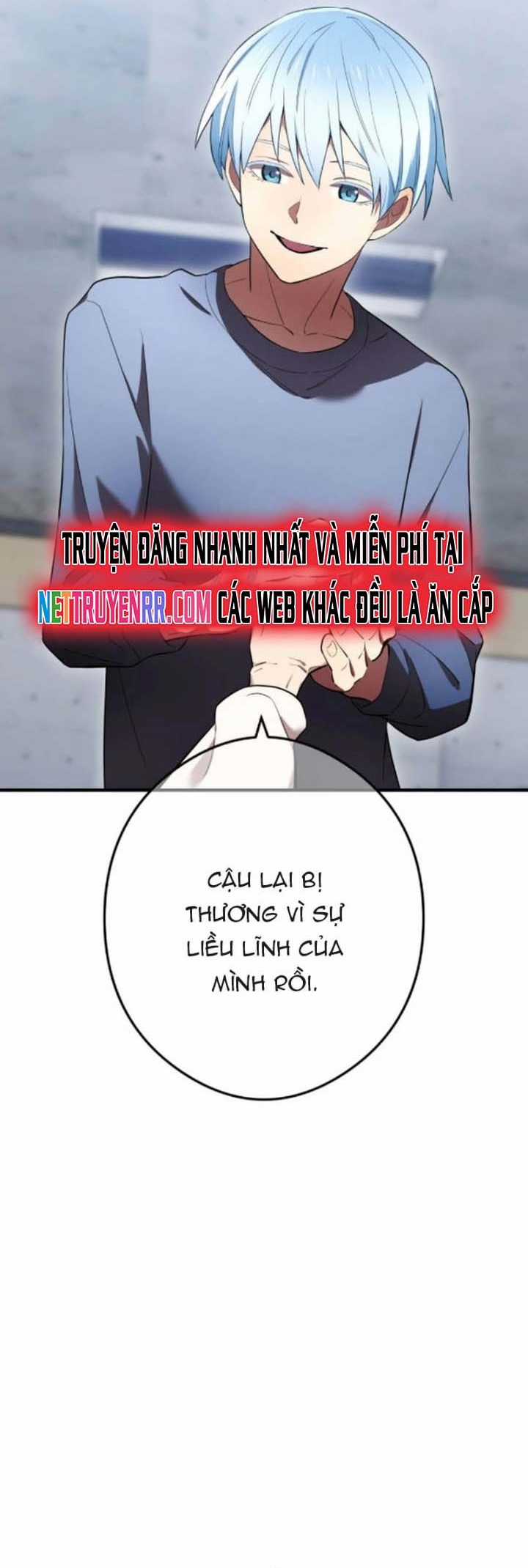 Mình Tao Là Siêu Việt Giả Mạnh Nhất! Chapter 51 trang 18