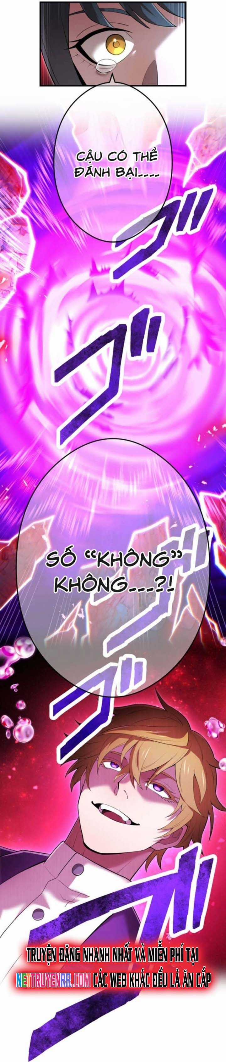 Mình Tao Là Siêu Việt Giả Mạnh Nhất! Chapter 51 trang 2