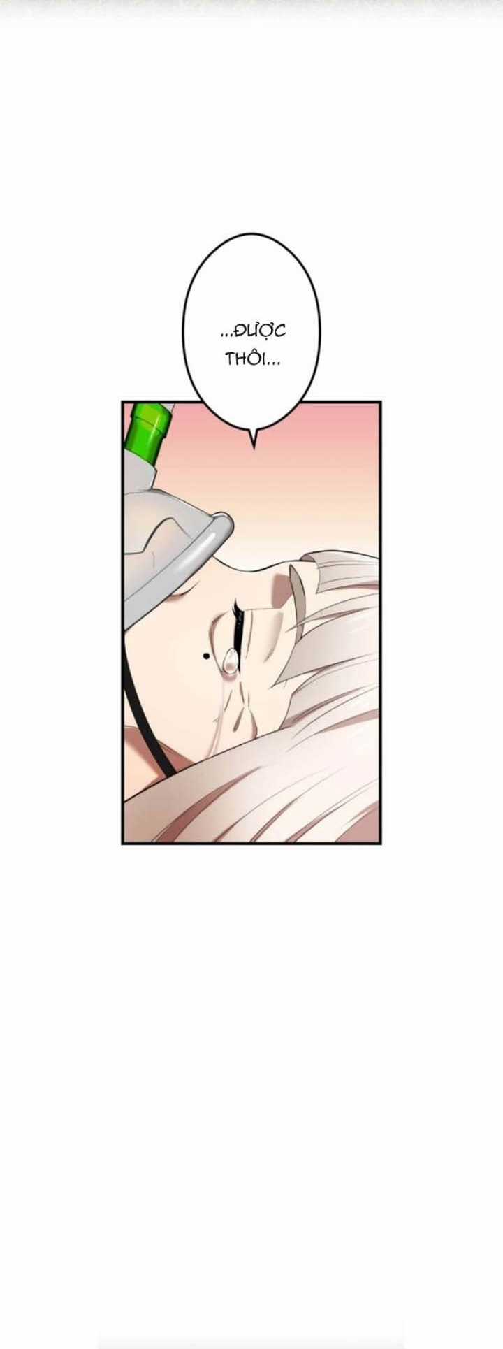 Mình Tao Là Siêu Việt Giả Mạnh Nhất! Chapter 51 trang 21