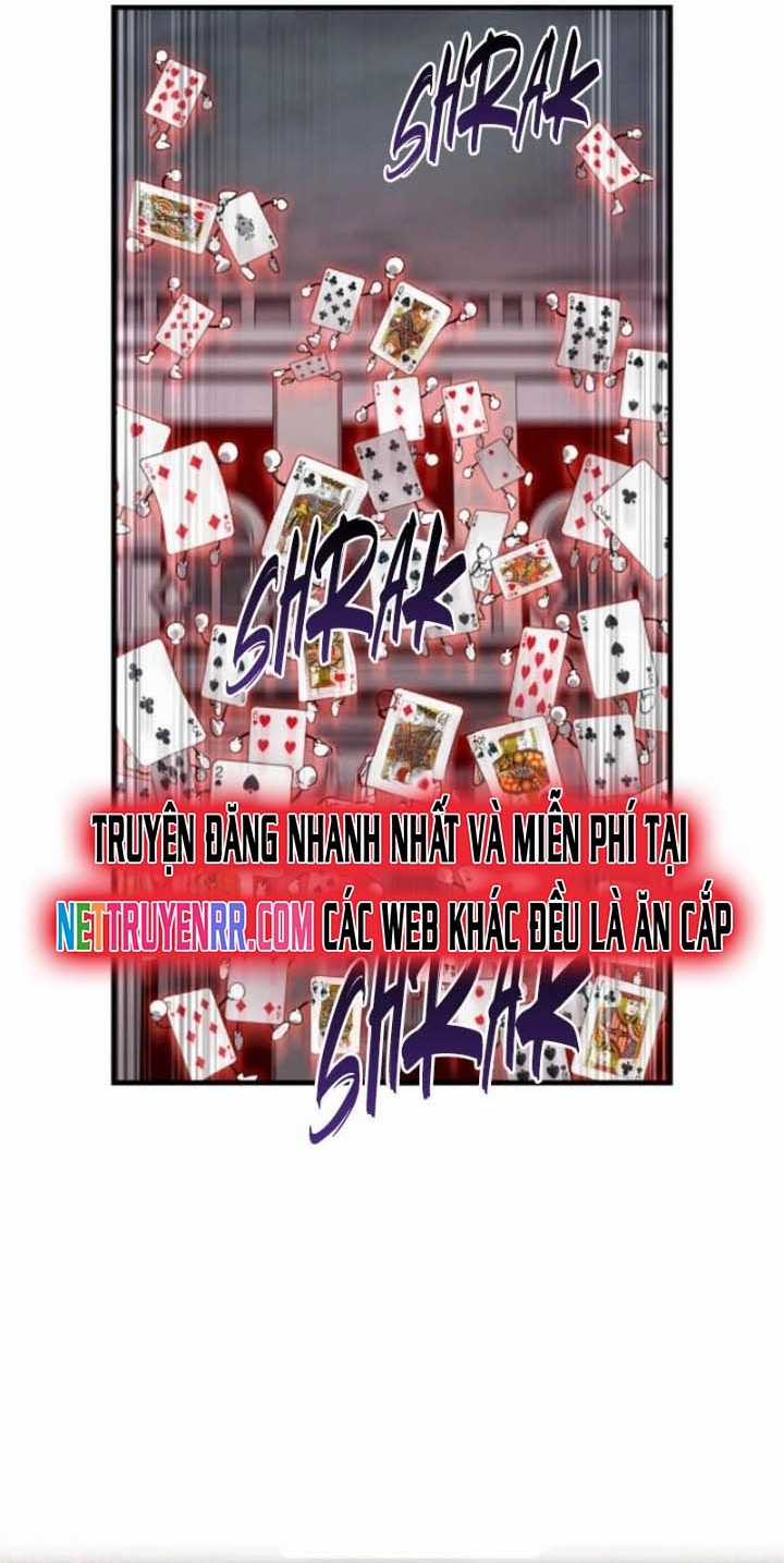 Mình Tao Là Siêu Việt Giả Mạnh Nhất! Chapter 51 trang 24