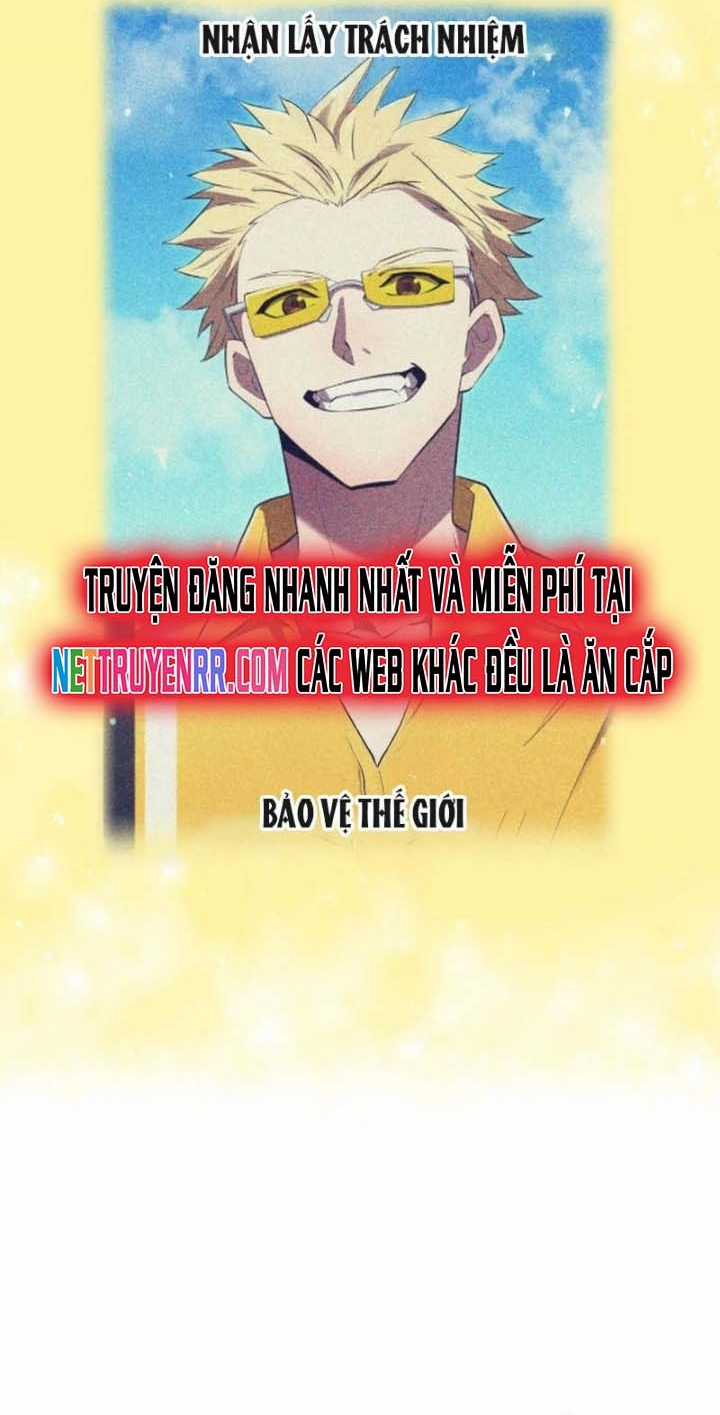 Mình Tao Là Siêu Việt Giả Mạnh Nhất! Chapter 51 trang 33