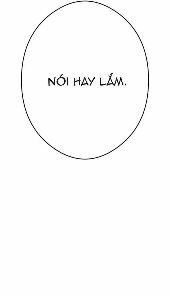 Mình Tao Là Siêu Việt Giả Mạnh Nhất! Chapter 51 trang 35