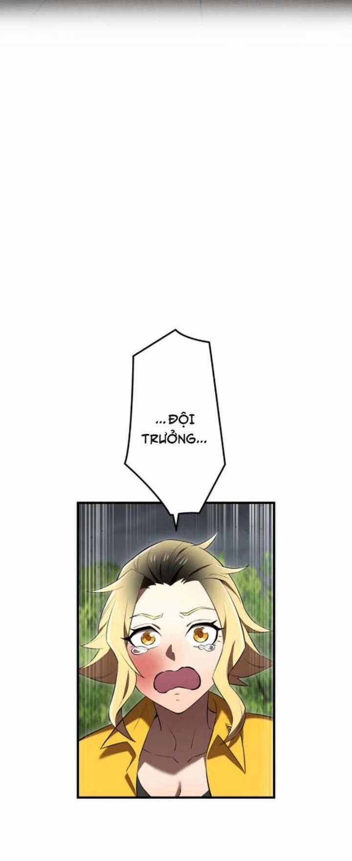 Mình Tao Là Siêu Việt Giả Mạnh Nhất! Chapter 51 trang 37