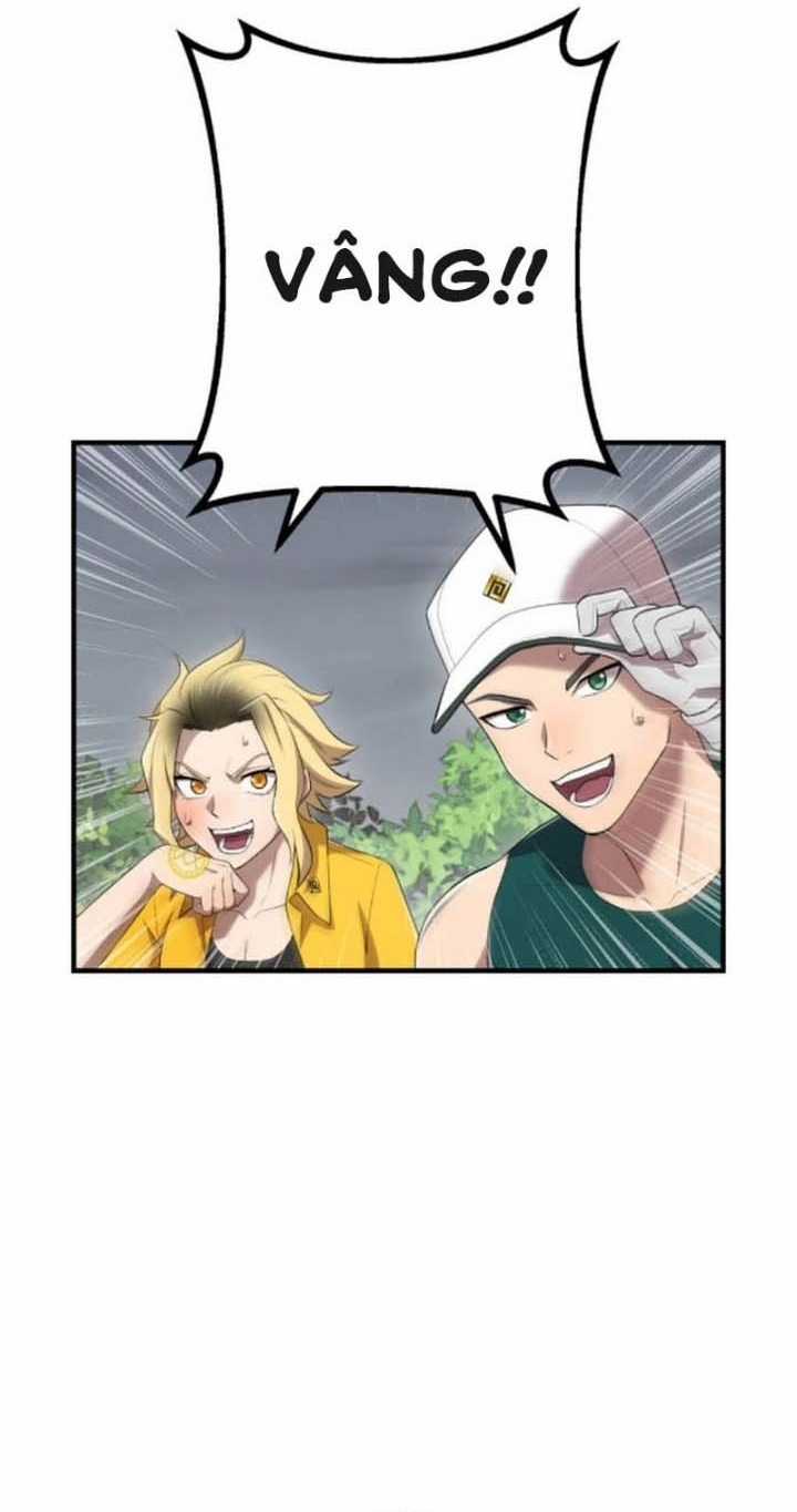 Mình Tao Là Siêu Việt Giả Mạnh Nhất! Chapter 51 trang 42