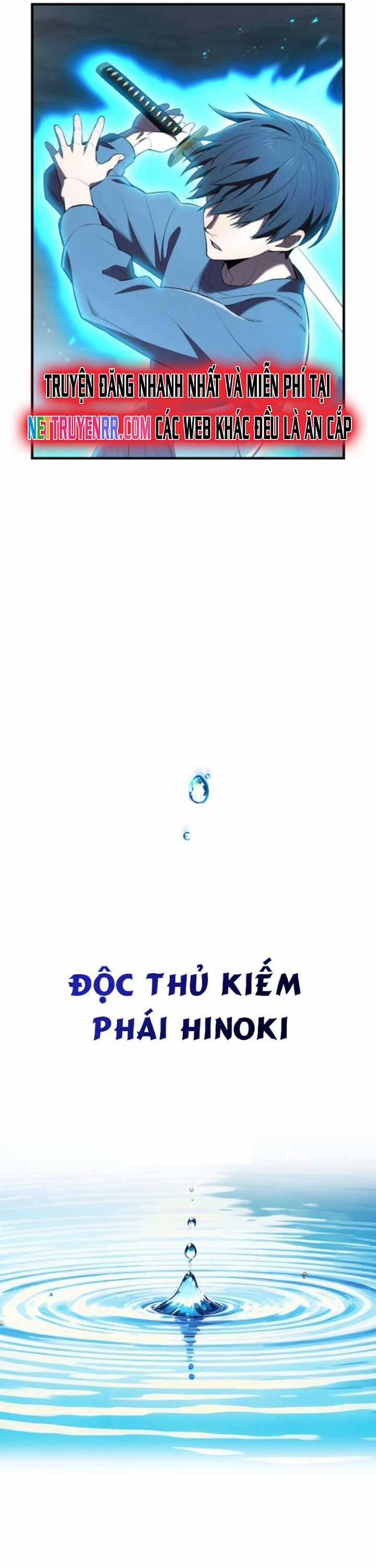 Mình Tao Là Siêu Việt Giả Mạnh Nhất! Chapter 51 trang 46