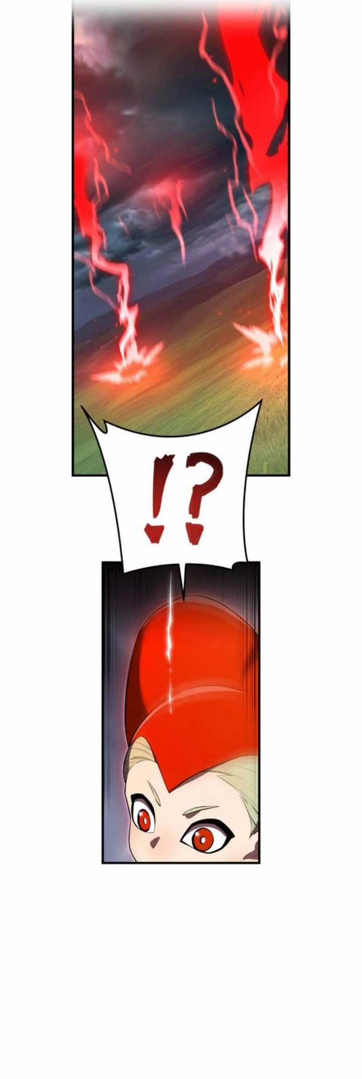 Mình Tao Là Siêu Việt Giả Mạnh Nhất! Chapter 51 trang 50